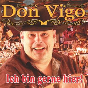 ดาวน์โหลดและฟังเพลง Oma พร้อมเนื้อเพลงจาก Don Vigo