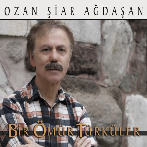 Dengarkan lagu Doğradılar Dilim Dilim nyanyian Ozan Şiar Ağdaşan dengan lirik