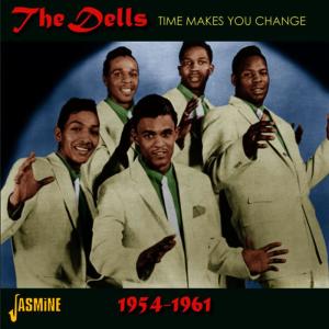 ดาวน์โหลดและฟังเพลง Don't Tell Nobody พร้อมเนื้อเพลงจาก The Dells
