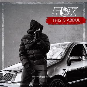 Listen to This is Abdul (Explicit) song with lyrics from FOX