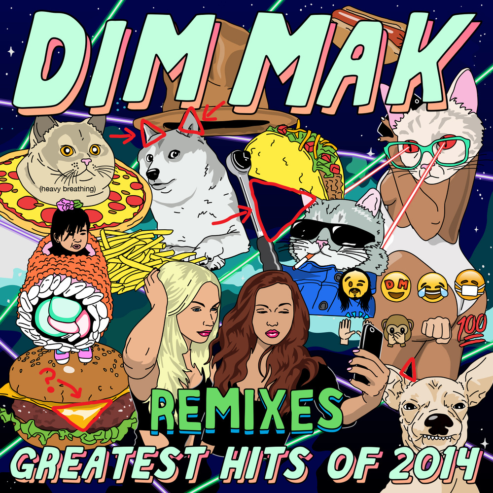 Ready for Love(feat. Chloe Angelides) (TAI Club Remix)