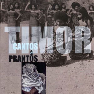 Listen to Tasi Tolo song with lyrics from Grupo De Dança