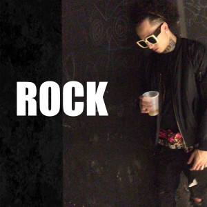 ดาวน์โหลดและฟังเพลง Um Milhão พร้อมเนื้อเพลงจาก jovi zan