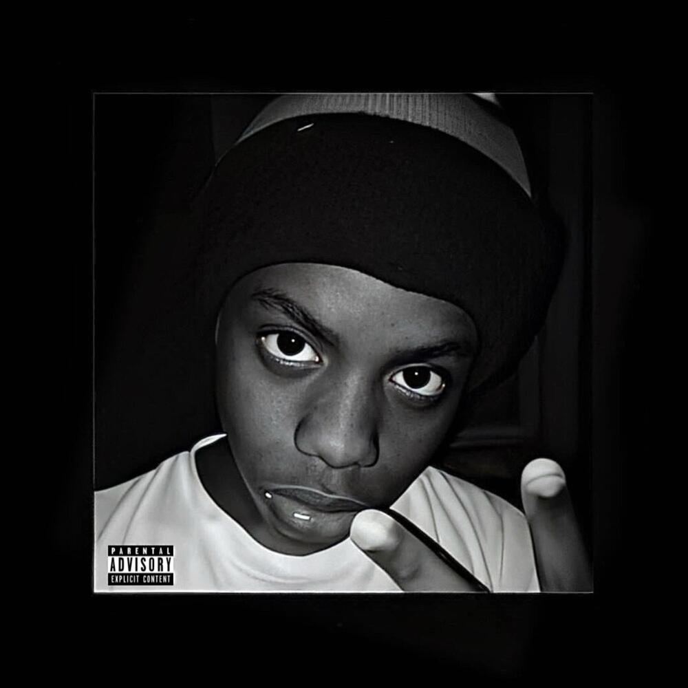 Live & Learn (Explicit)