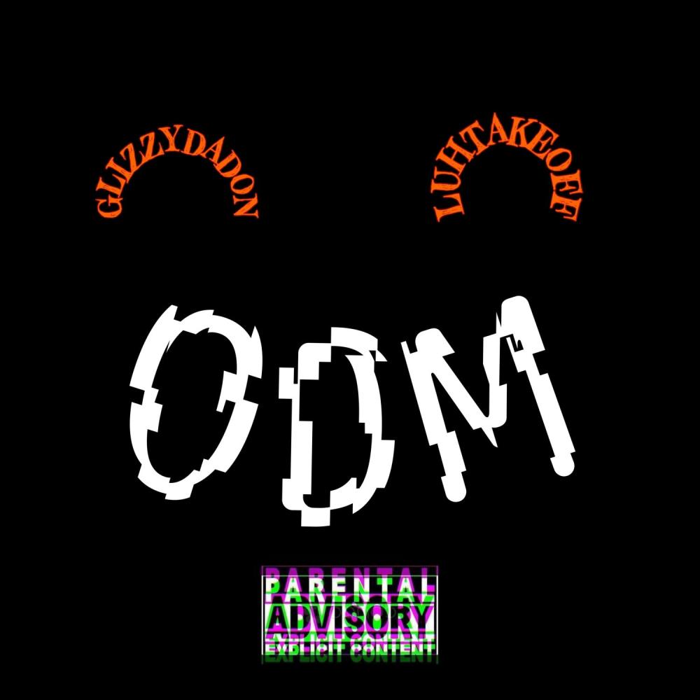 Only The Men (feat. Glizzydadon) (Explicit)