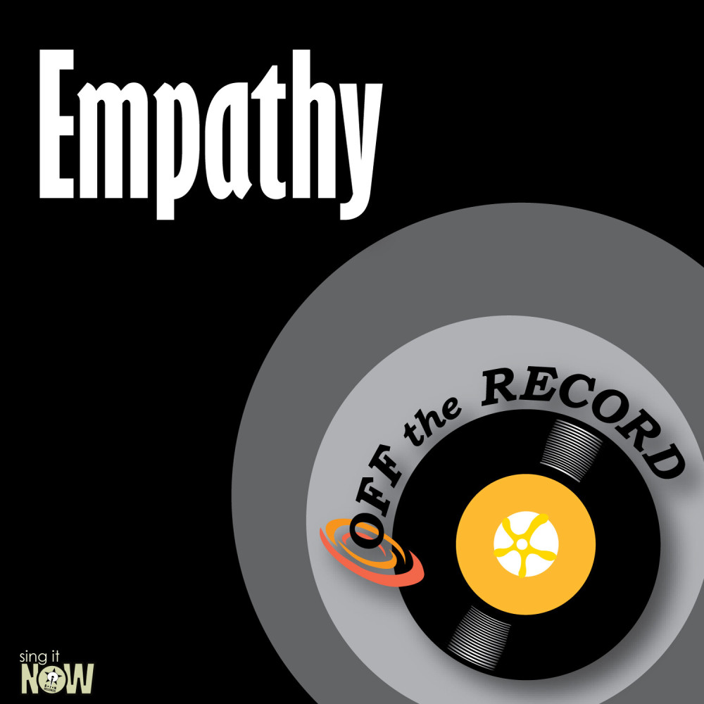 Empathy