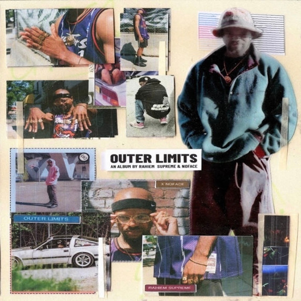 Computer Virus (Explicit)