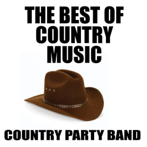 ดาวน์โหลดและฟังเพลง Grown Men Don't Cry พร้อมเนื้อเพลงจาก Country Party Band