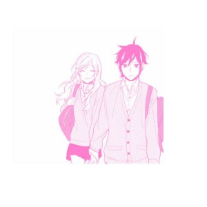 收听Nojon的reply歌词歌曲