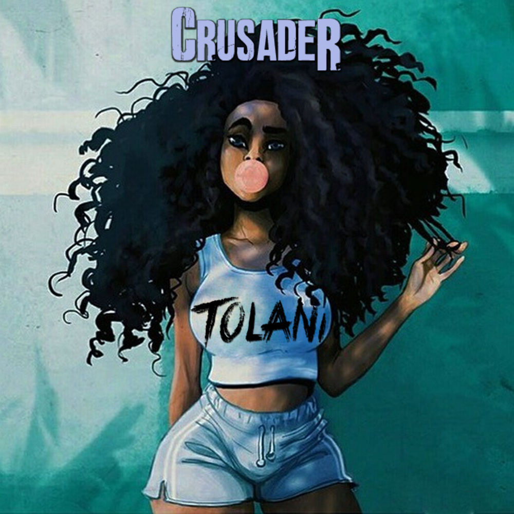 Tolani (Explicit)