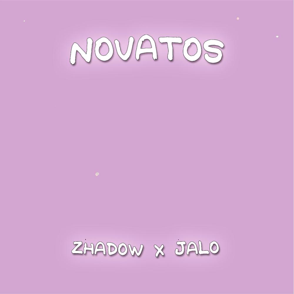 Novatos