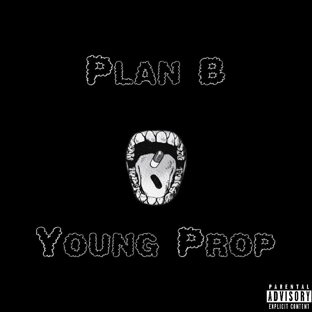 PLAN B (Explicit)