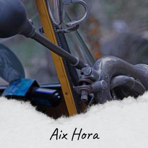Listen to Sympathy Thereby song with lyrics from Werick Leka