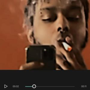 收聽VNKNOWNARTIST的Liquor歌詞歌曲