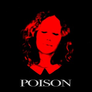 Album Poison oleh Lars Moston