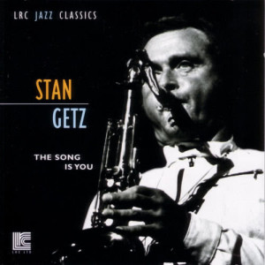 ดาวน์โหลดและฟังเพลง Tonight I Shall Sleep Desafinado พร้อมเนื้อเพลงจาก LRC JAZZ CLASSICS