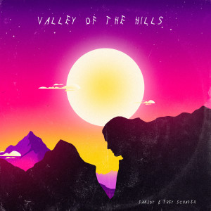 Listen to Valley of the Hills song with lyrics from Sanjoy