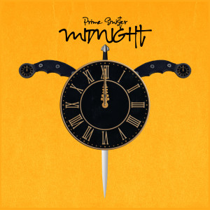 ดาวน์โหลดและฟังเพลง Midnight พร้อมเนื้อเพลงจาก Prime Sinister