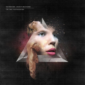 ดาวน์โหลดและฟังเพลง Cracks (Demus Radio Edit) พร้อมเนื้อเพลงจาก The Freestylers