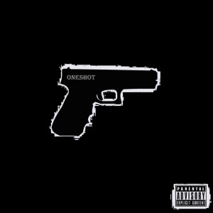 Album Glock from Oneshot