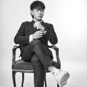 Listen to ធំជាងវេហា song with lyrics from Noly Records