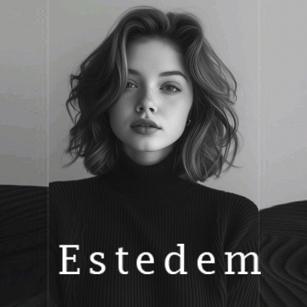 Estedem (Ultra Speed)
