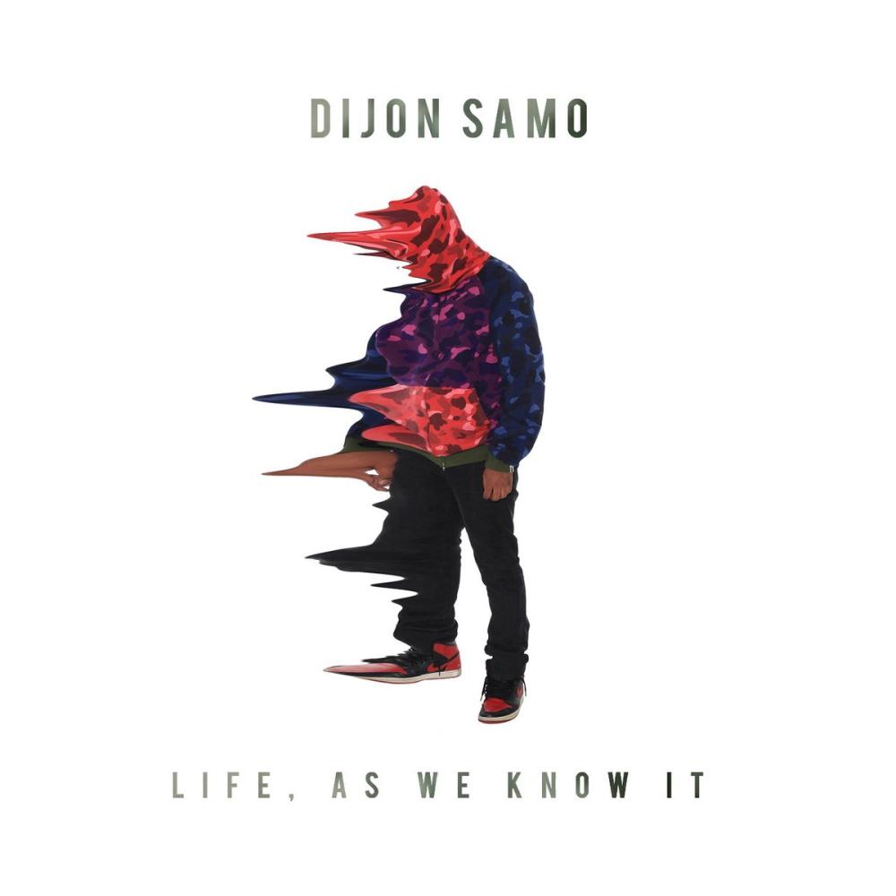 Play This In Church (feat. Johnny Dank) (Explicit)