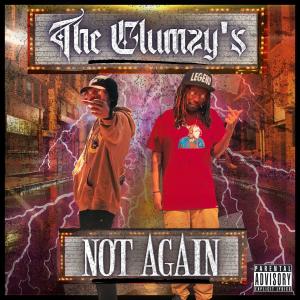 收聽The Clumzy's的hands out (feat. FlayVo Steady) (Explicit)歌詞歌曲