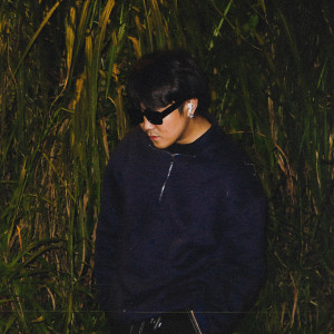 Album Intertwined (Explicit) from brayll