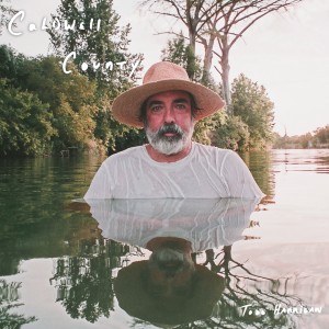 Todd Hannigan的專輯Caldwell County