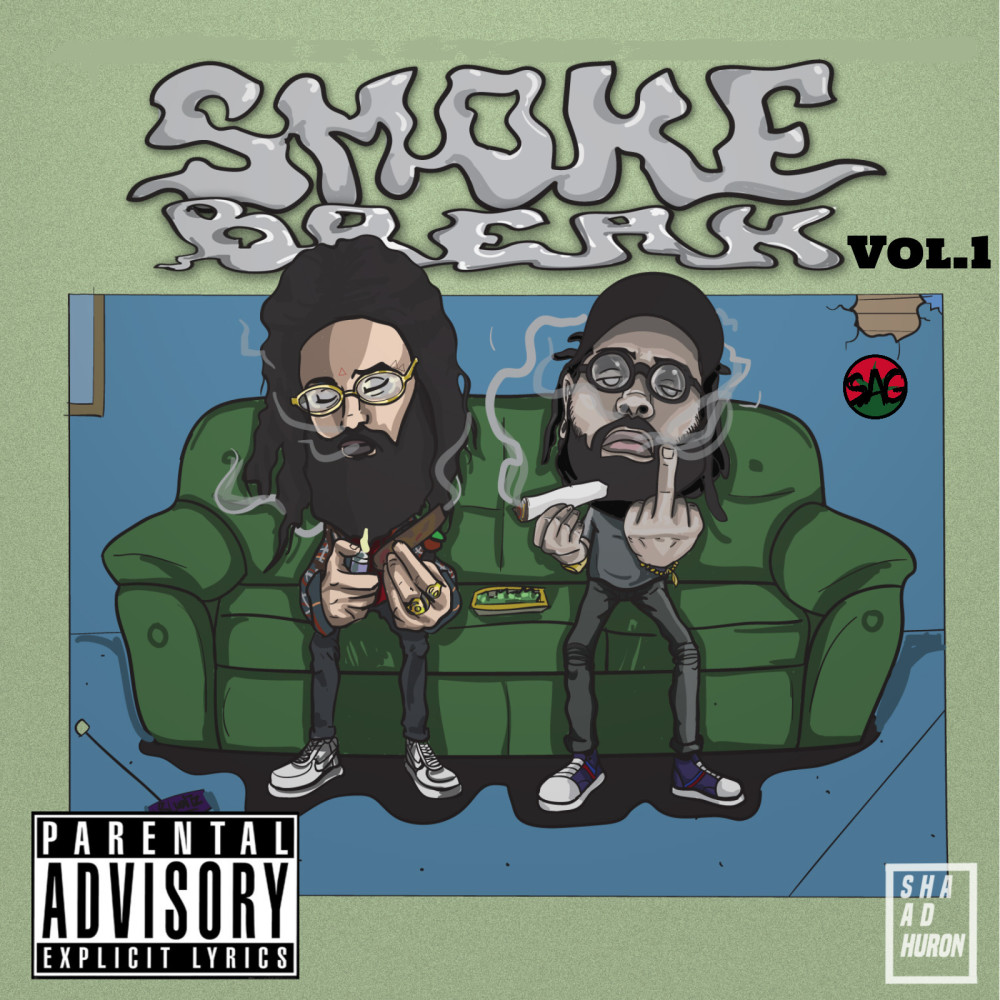 Conversations (Explicit)