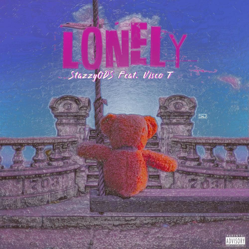 Lonely