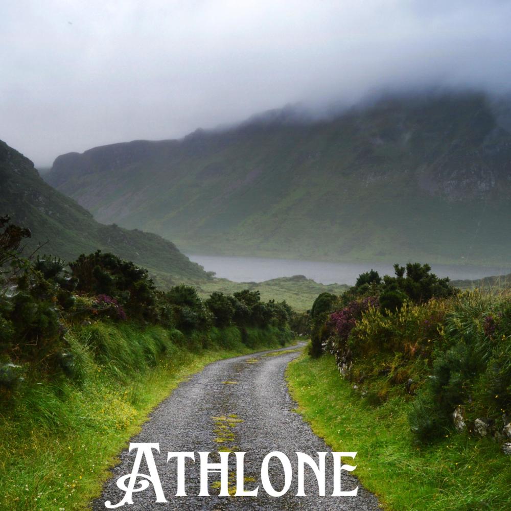 Athlon