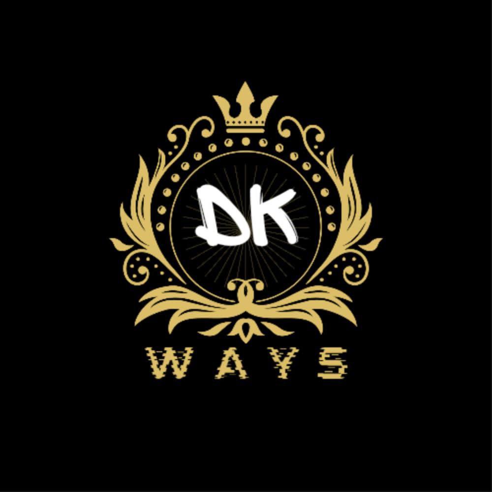 DKWays.Shop (Explicit)