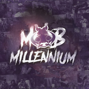 ดาวน์โหลดและฟังเพลง Made Men พร้อมเนื้อเพลงจาก Hog Mob