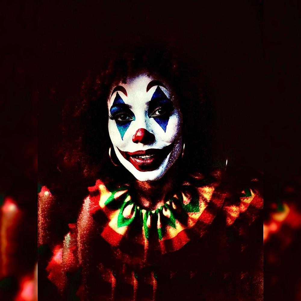 CallGod (Explicit)