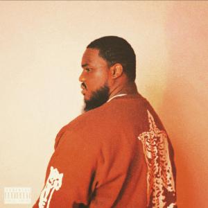 Olympian的專輯UNDENIABLE (Explicit)