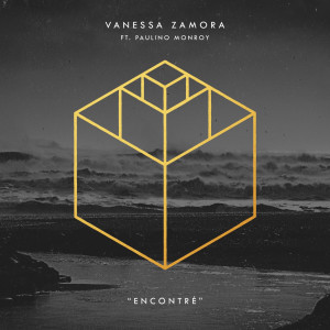 ดาวน์โหลดและฟังเพลง Encontré (feat. Paulino Monroy) พร้อมเนื้อเพลงจาก Vanessa Zamora