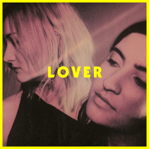 ดาวน์โหลดและฟังเพลง Lover พร้อมเนื้อเพลงจาก Little May