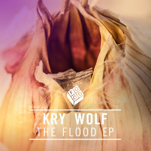 Album The Flood - EP from Kry Wolf