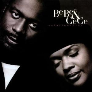 收聽BeBe & CeCe Winans的We Can Make A Difference歌詞歌曲