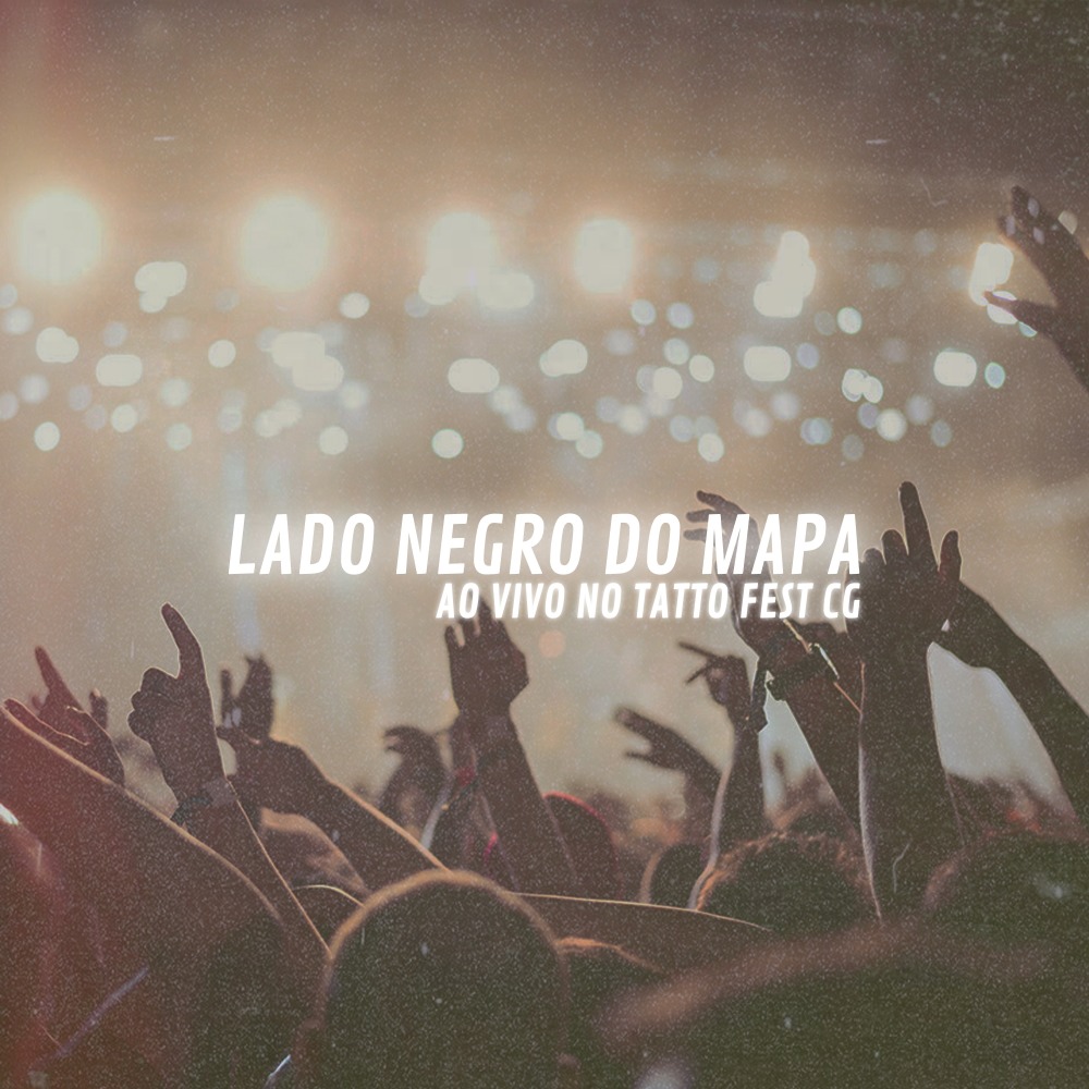 Fake (Ao Vivo)