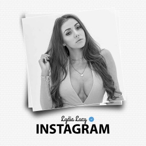 收聽Lydia Lucy的Instagram (Alex Kirsch Remix)歌詞歌曲