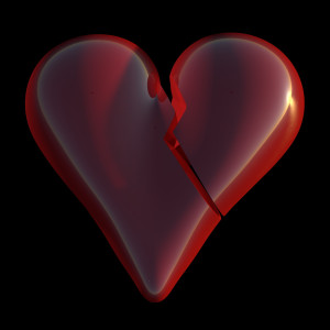 ดาวน์โหลดและฟังเพลง Coração Quebrado (Explicit) พร้อมเนื้อเพลงจาก klouvz