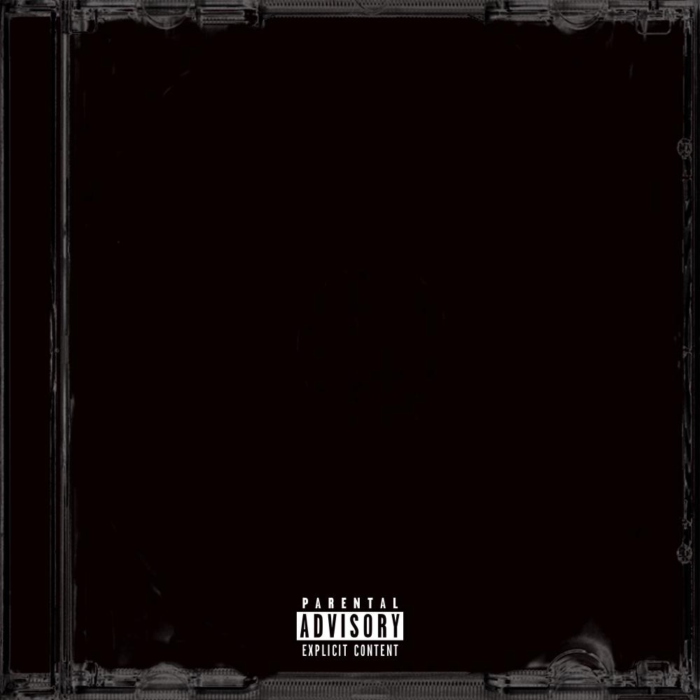 Gettin' Started (Explicit)