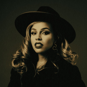 ดาวน์โหลดและฟังเพลง Si Nos Dejan พร้อมเนื้อเพลงจาก Lauren Henderson