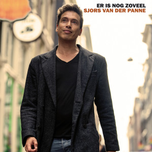Sjors van der Panne的專輯Er Is Nog Zoveel