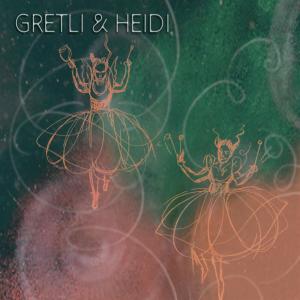 Listen to Sybehörsaffären song with lyrics from Gretli