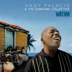 ดาวน์โหลดและฟังเพลง Beiba พร้อมเนื้อเพลงจาก Andy Palacio