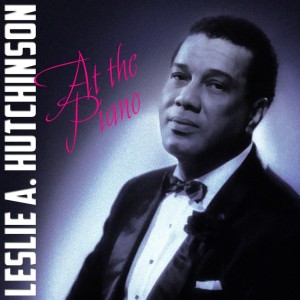 ดาวน์โหลดและฟังเพลง I'm Glad I Waited พร้อมเนื้อเพลงจาก Leslie A. Hutchinson